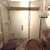 Badezimmer1.0