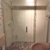Badezimmer1.1