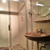 Badezimmer1.2