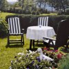 Garten1.0