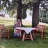 Garten1.2