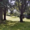 Garten1.3