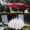 Garten1.4