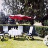 Garten1.5