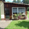 Gartenhaus1.0
