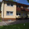 Haus1.0