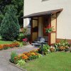 Haus1.1