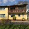 Haus1.2