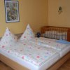 Schlafzimmer1.0