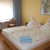Schlafzimmer1.1