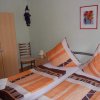 Schlafzimmer2.0