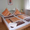 Schlafzimmer2.1