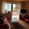 Wohnzimmer1.0