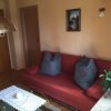 Wohnzimmer1.1