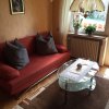 Wohnzimmer1.2