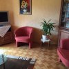 Wohnzimmer1.3